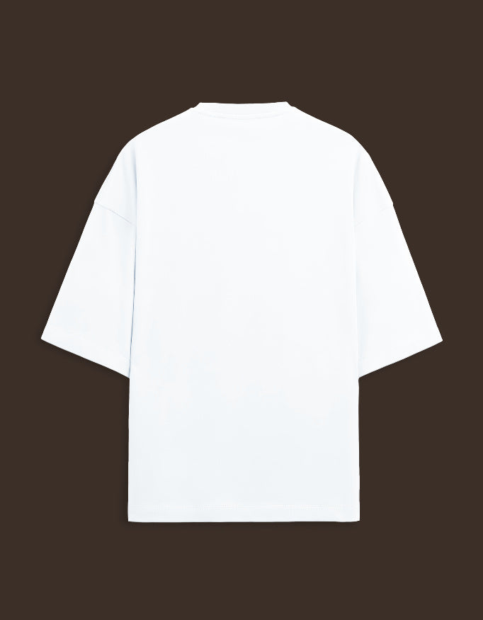 Back_2_c_1.jpg