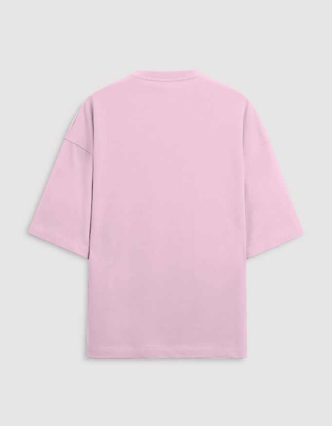 Color_LightBabyPink