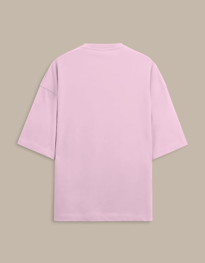 Color_LightBabyPink