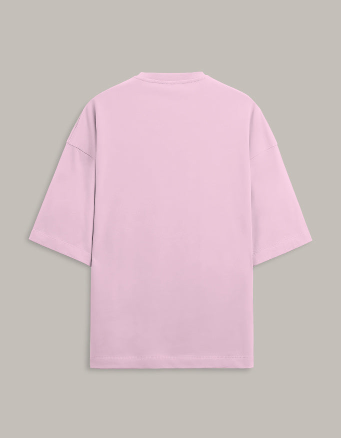 Color_LightBabyPink