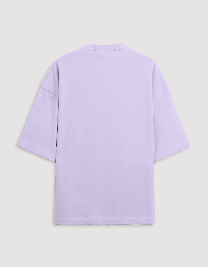 Color_Lavender
