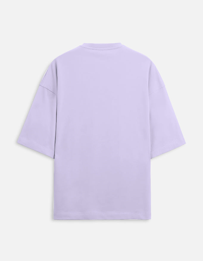 Color_Lavender