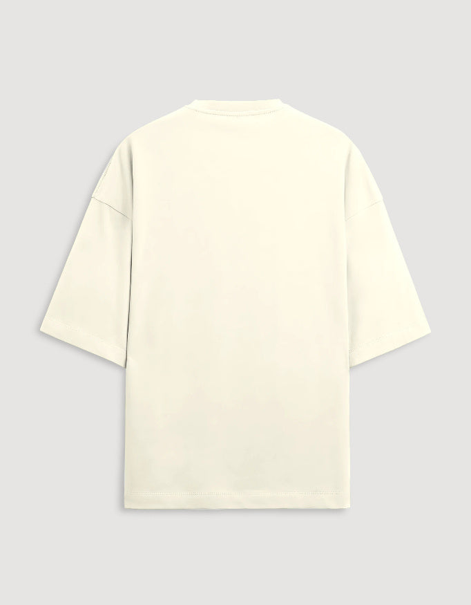 Color_OffWhite
