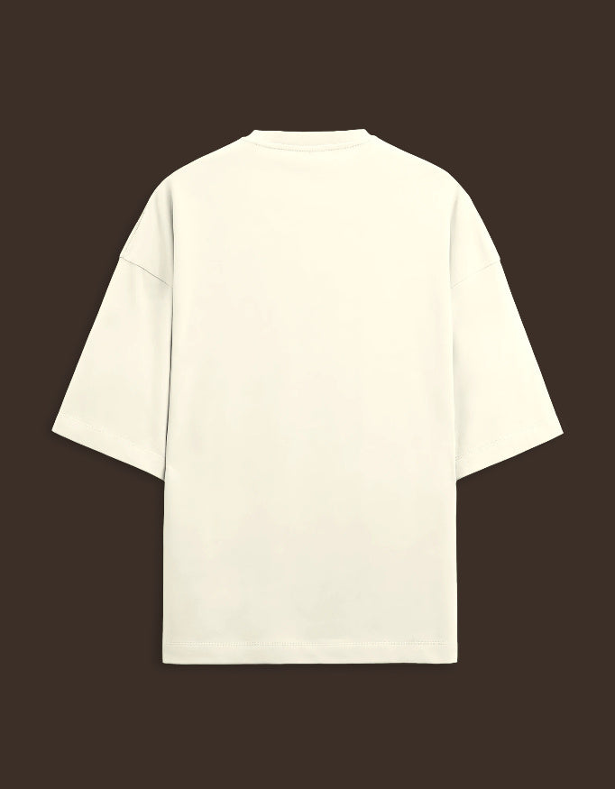 Back_2_c_61.jpg