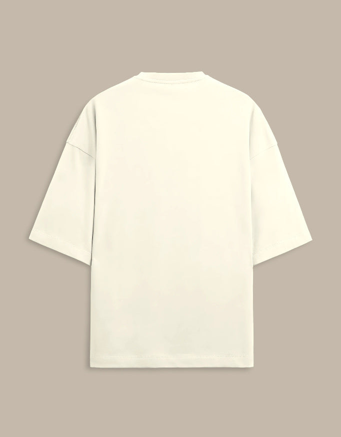 Color_OffWhite