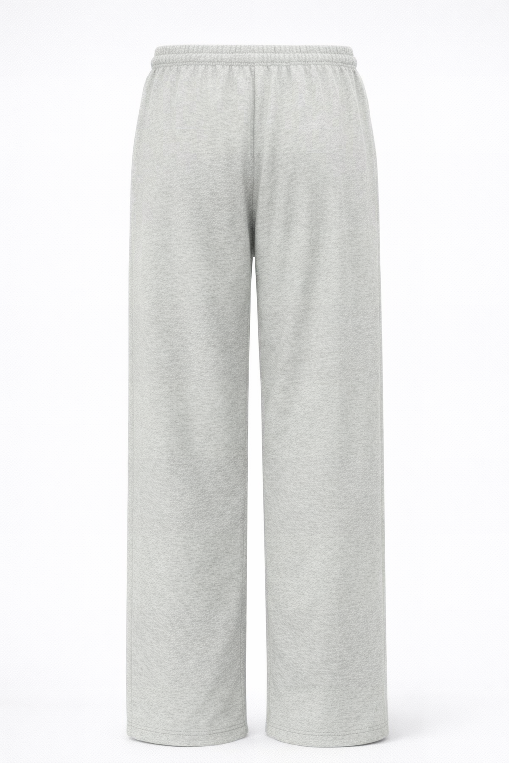 Grey Scorpion Trousers