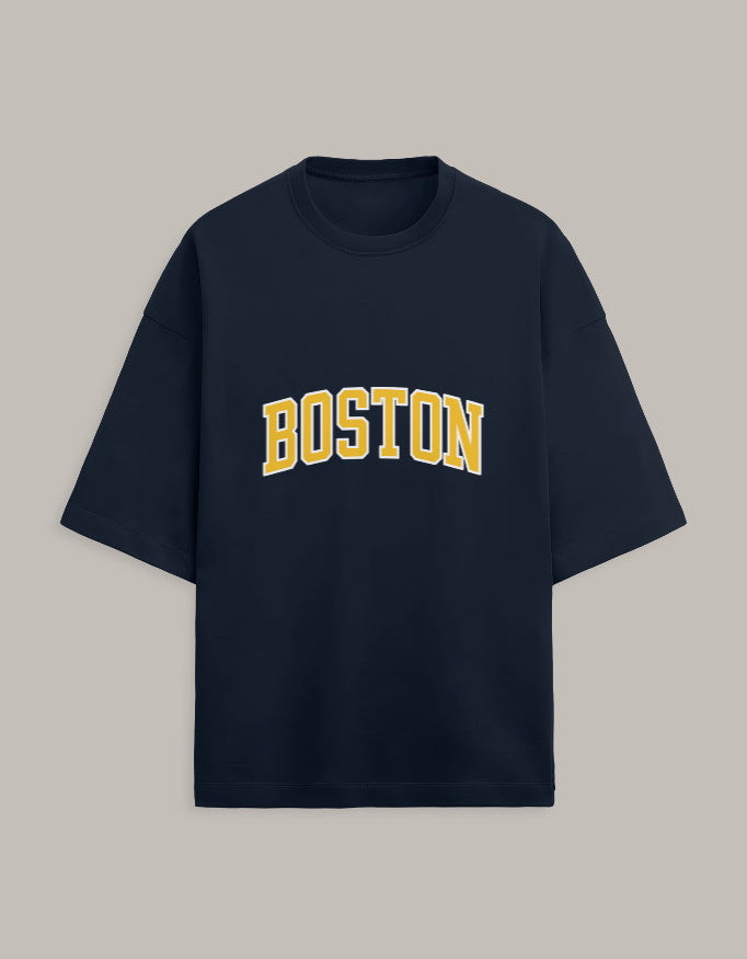 Color_NavyBlue
