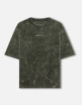 Front_1_c_41.jpg