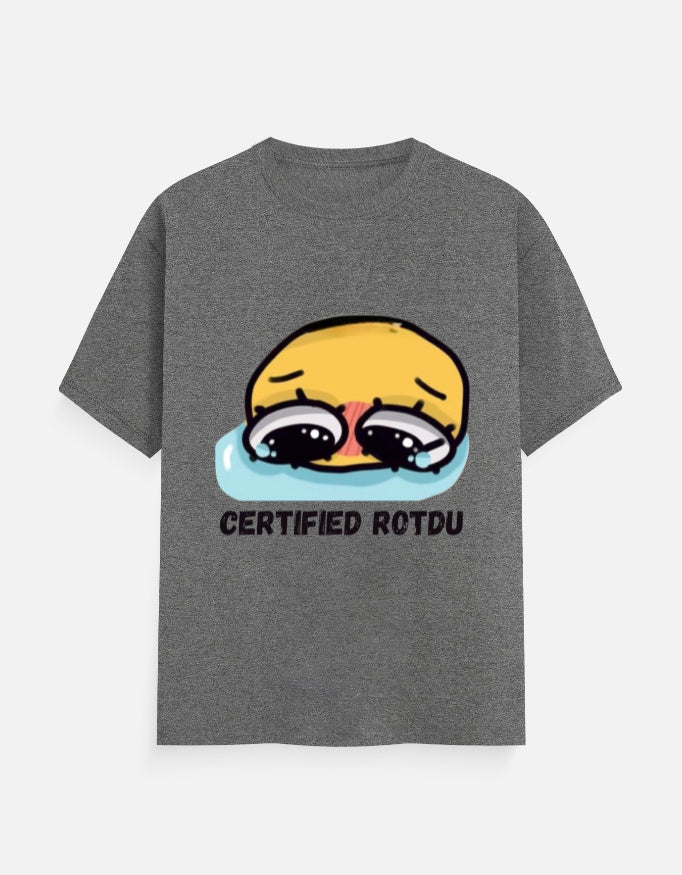 Color_CharcoalMelange