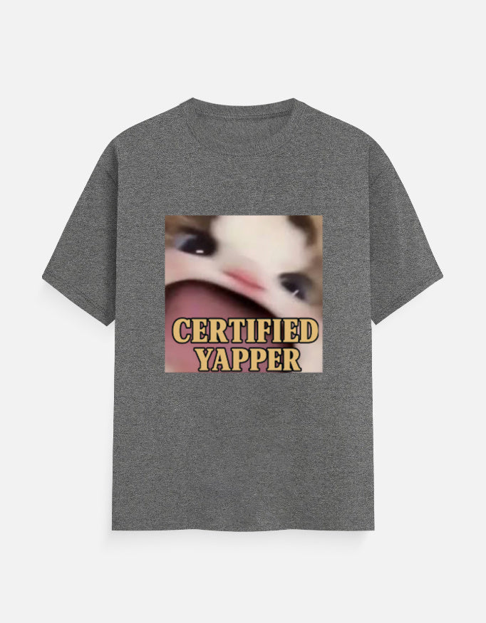 Color_CharcoalMelange