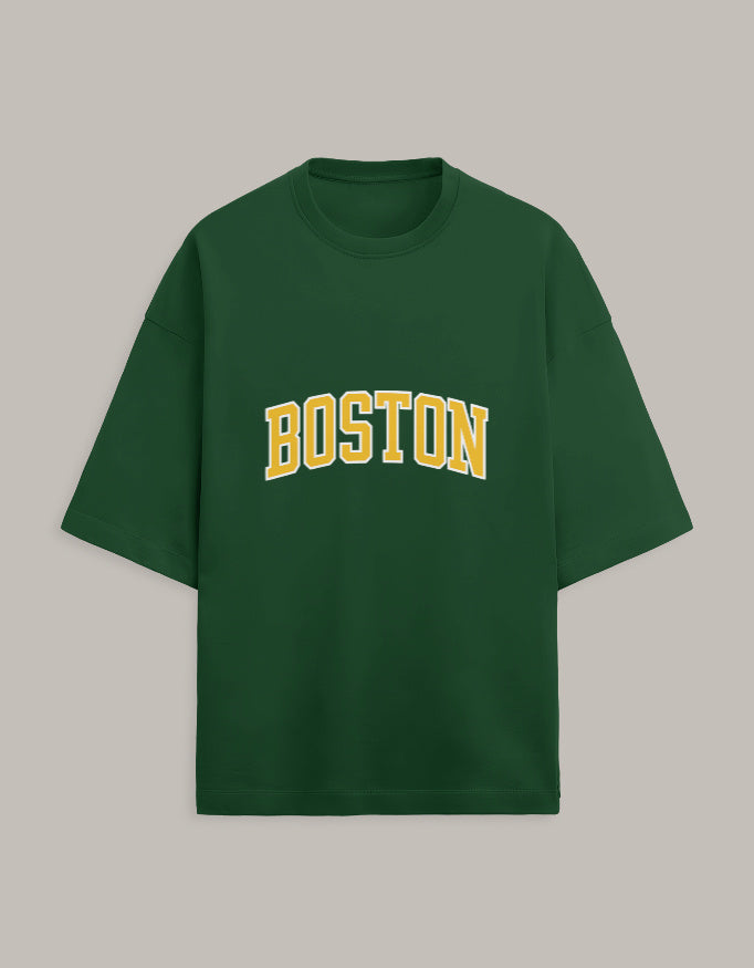 Color_BottleGreen