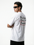 Oversized Classic T-Shirt