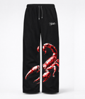 Scorpion Trousers