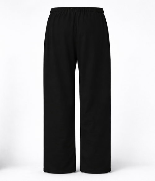 Burning Sunflower Trouser